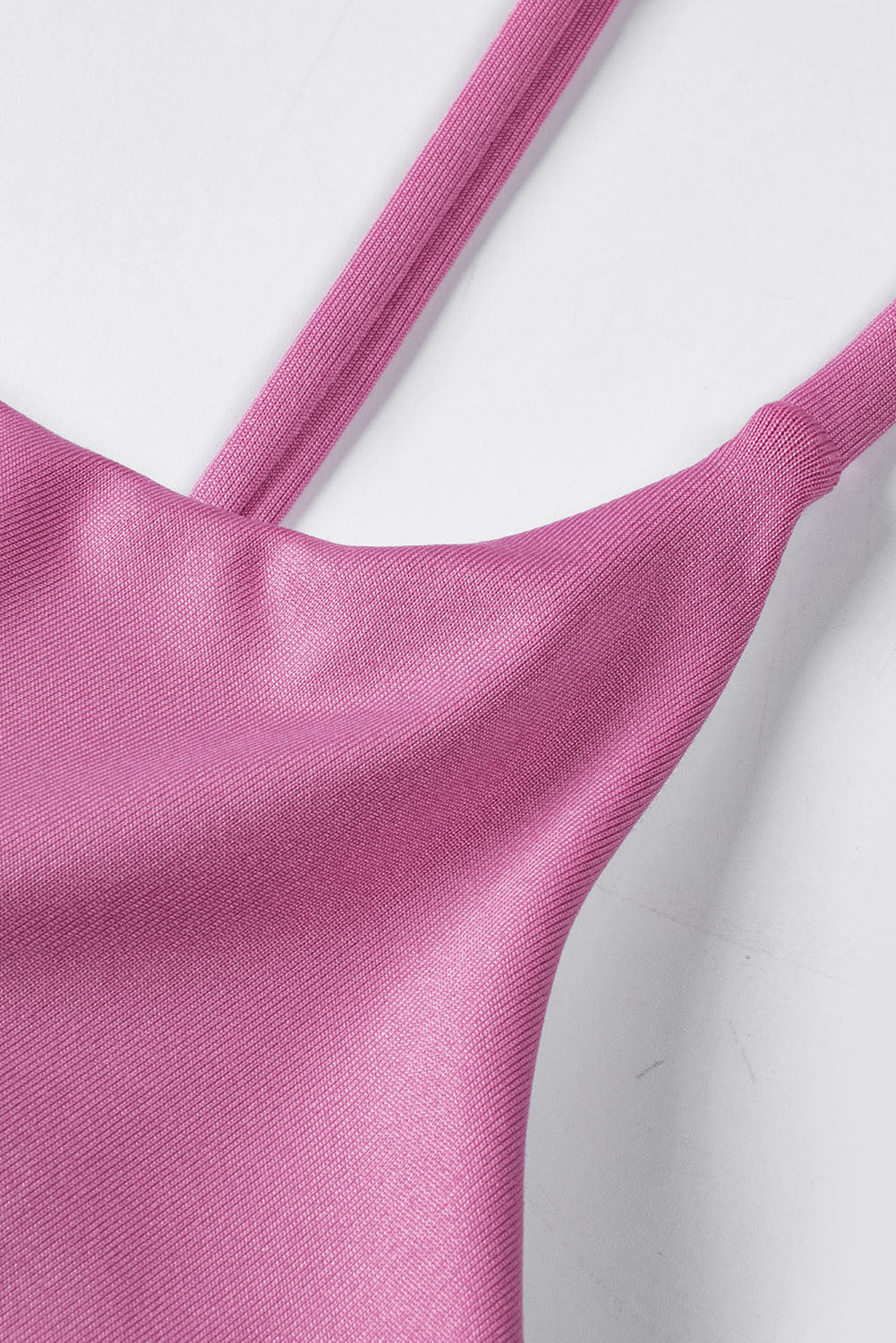 Wireless Seamless Sport Yoga Bra Crop Tank